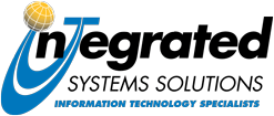 Integrated Systems Solutions